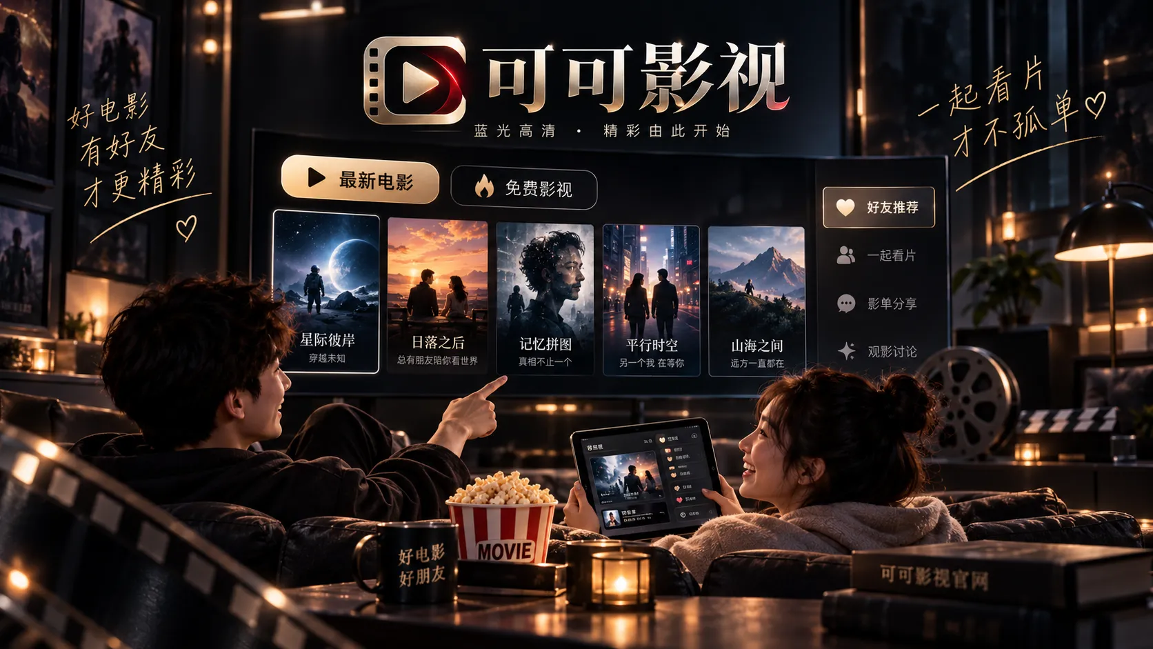 创作者中心